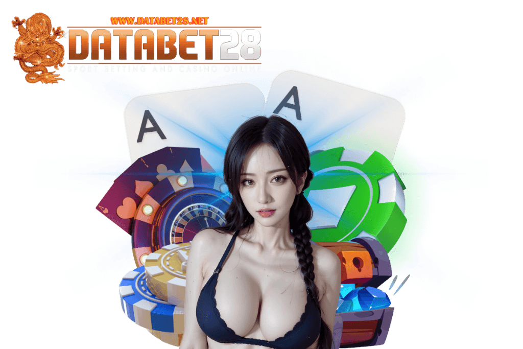 databet28