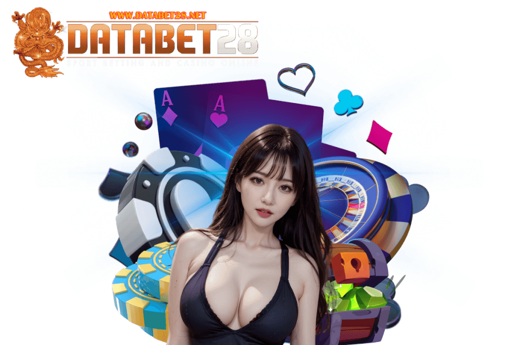 databet28-service